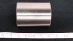 Genuine Yamaha Rear Wheel Collar Spacer 2009-2016 Vmax 2S3-25377-00-00. Fixed Price $7.50.