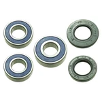 Psychic Wheel Bearing Kit MX-06261. Fixed Price $13.06.