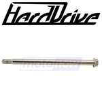 Harddrive 68-168 Rear For Axles Ud. Fixed Price $62.62.