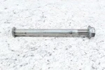 2012 Harley-davidson Dyna Switchback Fld 103 Swingarm Pivot Bolt Axle 47641-06. Fixed Price $19.00.