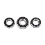 Tusk Motoforce Wheel Bearing Kit 148-589-0024. Fixed Price $21.84.