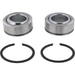 Balls Swing Arm Bearing Kit For Arrowhead (oem) 28-1139;. Fixed Price $56.24.