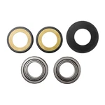 Tusk Steering Stem Bearing Kit For Suzuki RM250 2005-2008. Fixed Price $59.81.