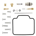 Balls Carburetor Kit For Polaris Magnum 325 4X4 Hds Aa 2001; 26-1028. Fixed Price $74.27.
