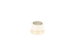 2017 Honda CRF250R Rear Wheel Collar 42311-KRN-A30. Fixed Price $19.80.
