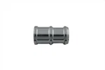 Rear Axle Spacer Chrome For Harley-davidson. Fixed Price $36.99.