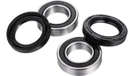 Factory-links FWK-U-003 Wheel Bearing Kit. Fixed Price $37.63.
