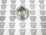 Yamaha Nos New 214-25377-00 Shaft Collar Dt 250. Fixed Price $9.99.
