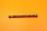 1998 2001 Honda CR125R CR250R Swing Arm Pivot Bolt Axle Nut 90117-KZ3-B00. Fixed Price $24.99.