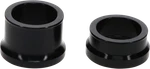 Pro X Wheel Spacer Kit 26.710087. Fixed Price $26.90.