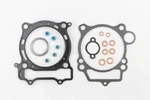 Cometic C3064-EST Hi-performance Off-road Gasket/seal. Fixed Price $40.14.
