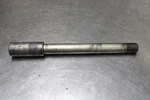 08-12 Suzuki Katana 650 Front Wheel Rim Axle Pivot Bolt 54711-06G00. Fixed Price $17.10.