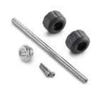 Ktm Slide Pad - 690 Models 75609945000. Fixed Price $54.99.