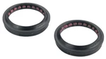 Balls 57-107 Dust Seal Kit. Fixed Price $20.62.