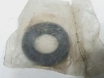 Nos Kawasaki Oem Adjuster 33040-069 Brand New Free Shipping. Fixed Price $17.18.