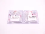 Pack Factory Links Lower Shock Absorber Bearing Kit For 1997-2004 Honda CR250R. Fixed Price $35.99.