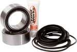 Pivot Works PWRWK-Y67-450 Wheel Bearing Kit Rear. Fixed Price $121.62.