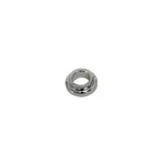 Rear Axle Spacer For Harley Sportster Panhead 1952-1978 K #41598-52. Fixed Price $17.00.