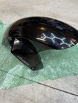 Suzuki Oem Front Fender Black # 53111-17K0 For 2017 2026 GSX-R1000 GSXR1000. Fixed Price $57.00.