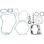 Pro X Complete Gasket Kit - 34.2225. Fixed Price $84.99.