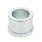 Balls Front Spacer Kit Honda XR400R 1040195. Fixed Price $20.53.