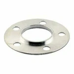 Cycle Visions CV-2001 Pulley Spacer 84-99 1/4". Fixed Price $64.86.