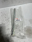 Yamaha Axle, Wheel 1RC-25381-00-00 Oem New. Fixed Price $49.00.