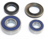 Epi Performance Wheel Bearing Kit WE301038. Fixed Price $19.99.