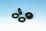 James Gasket Wheel Seal JGI-41210-55. Fixed Price $48.57.