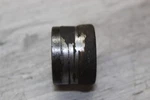 1986-1987 Honda TR200 Fat Cat Rear Axle Back Pivot Bolt Axel Spacer Collar. Fixed Price $19.95.