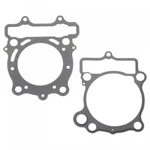 Pro X Head And Base Gasket Set 36.3310 For Suzuki RMZ250 2010 2021. Fixed Price $62.07.