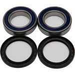Balls Wheel Bearing & Seal Kit 25-1132. Fixed Price $46.43.
