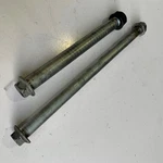 Kawasaki Vulcan VN900 2008 Bolt Shaft 33032-0018. Fixed Price $27.89.