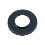 Kawasaki Genuine Cap 11012-1581. Fixed Price $7.71.