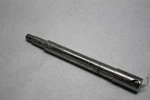 41540-01 Front Wheel Axle 2002 Harley Davidson V-rod. Fixed Price $50.00.