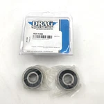 Drag A25-1368 Wheel Bearing Kit 3/4" For 00-05 Harley Dyna Sportster Xl. Fixed Price $36.00.