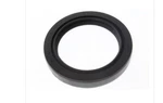 New Original Oem Kawasaki 92049-1376 Oil Seal. Fixed Price $20.64.