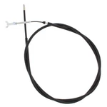 Balls Racing Rear Hand Brake Cable For Kawasaki Prairie 300 1999-2002. Fixed Price $35.92.