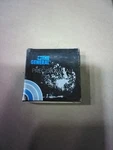 The General Bearing Gbc 6205-88-30E 2RS. Fixed Price $21.99.