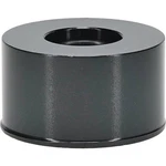 New Balls Rear Wheel Spacer Kit 11-1037 For Kawasaki KLX110L 18. Fixed Price $20.97.