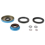 Balls Racing Transaxle Seal Kit 25-2087-5. Fixed Price $49.81.