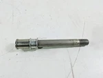 2020 Kawasaki ZX6R Ninja Front Axle Wheel Spindle 25MM 41068-0599. Fixed Price $25.49.