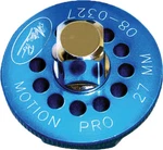 Motion Pro T-6 Combo Lever Adapter 27MM To 3/8" Drive 08-0327. Fixed Price $31.99.