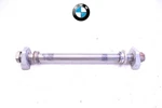 #811 Rear Wheel Axle Bolt W/ Spacers Bmw 2005-2014. Fixed Price $31.99.