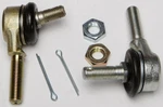 Balls 51-1010 Tie Rod End Kit. Fixed Price $73.74.