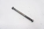 2001 CR250R Swingarm Pivot Bolt Oem Shaft Nut 90117-KZ3-B00 Honda CR125. Fixed Price $21.25.