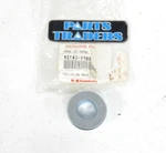 Genuine Kawasaki Rear Axle Collar/wheel Spacer KX250 KX500. Fixed Price $31.00.
