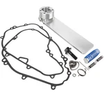 Torsion Lever Spring Doohickey Kit For Kawasaki KLR650 1987-UP. Fixed Price $155.00.