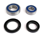Epi Wheel Bearing And Seal Kit Front #WE301435 For Honda TRX700XX 2008-2009. Fixed Price $38.05.