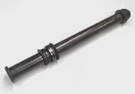 1994 Yamaha Rear Back Wheel Axle Bolt Oem 4FM-25381-01-00. Fixed Price $59.99.